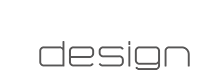 Serr design Logo